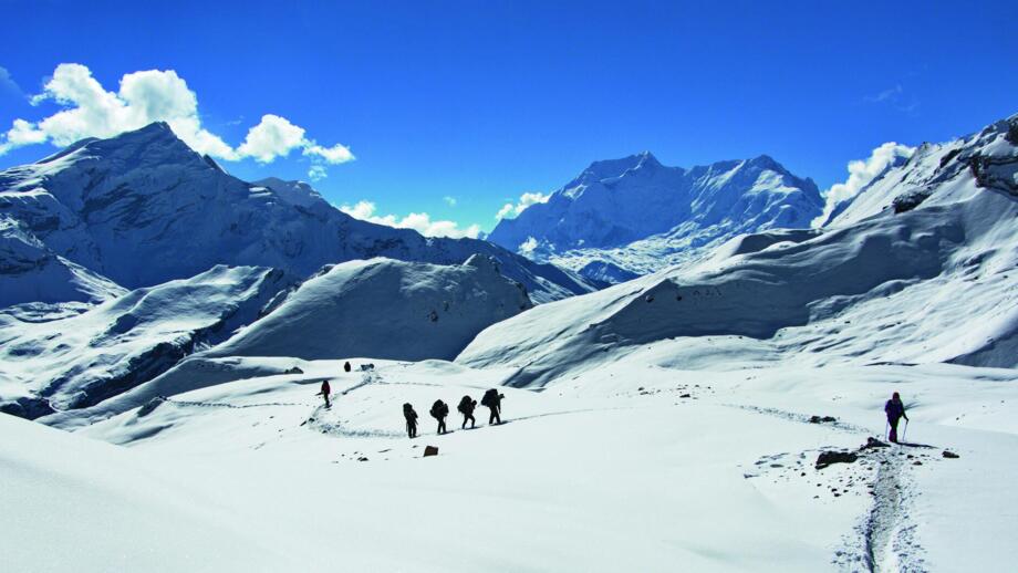 asien-nepal-annapurna-hiaha-shutterstock-253018456.jpg