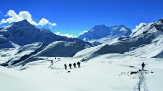 asien-nepal-annapurna-hiaha-shutterstock-253018456.jpg