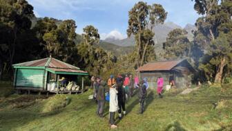 uganda-ruwenzori-ugruw-2025-img_1588.jpg