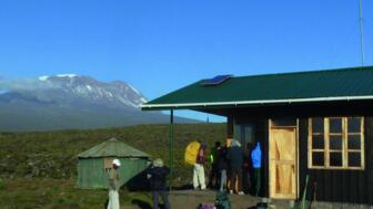 afrika-tansania-kili99.jpg