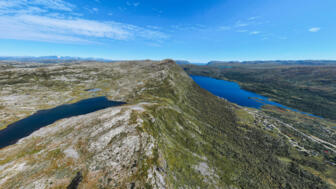 SCO_08.24058947-Edit (1)-3264.jpg