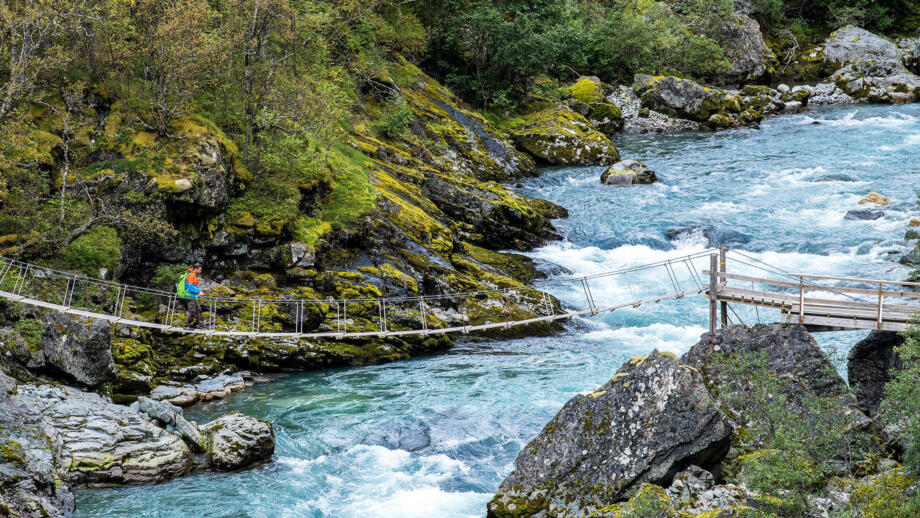 norwegen-filefjell-utladalen-bruecke.jpg