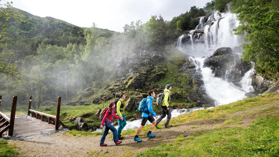 norwegen-filefjell-koenigsstrasse-soknafossen-galdane.jpg
