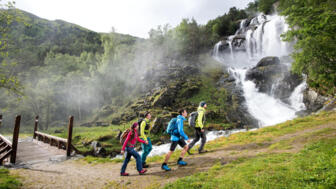 norwegen-filefjell-koenigsstrasse-soknafossen-galdane.jpg