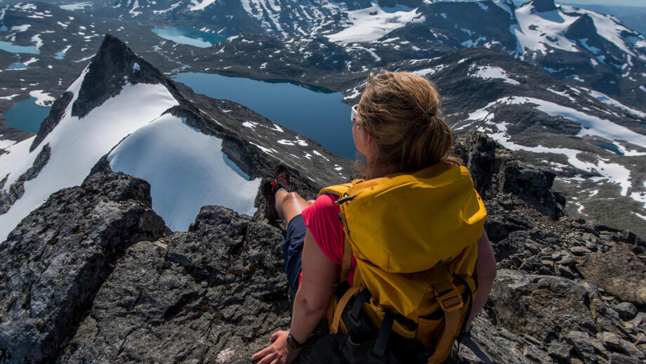 norwegen-jotunheimen-uranostind.jpg
