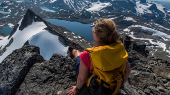 norwegen-jotunheimen-uranostind.jpg