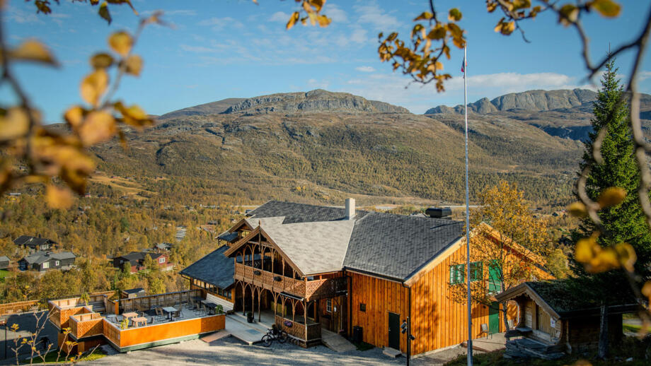 DSC_6482-3264.jpg