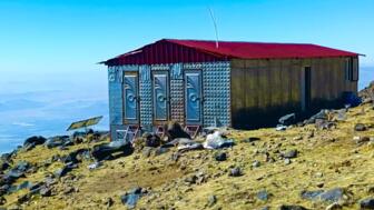 asien-tuerkei-tuski-huette-ceven-travel.jpg