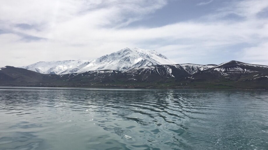 TUSKI_2019_06.jpg