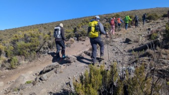 afrika-tansania-kilimandscharo-TASON-2026-WhatsApp Image 2026-07-14 at 12.19.19(3).jpeg