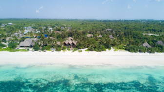 afrika-tansania-sansibar-Pearl Drone HD-10.jpg
