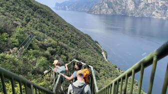 italien-wanderprogramm-hotel-zanella-gardasee-nago-torbole-hhgar-image00017.jpg