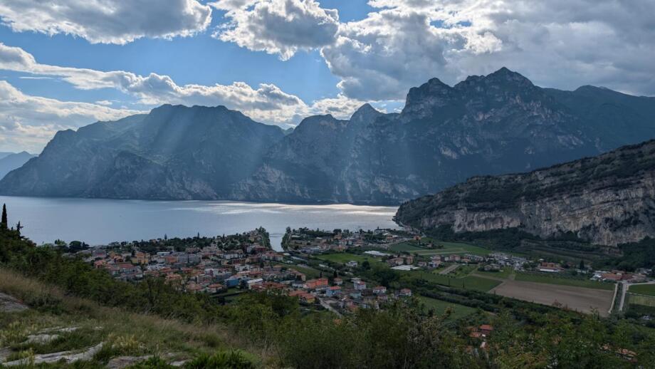italien-wanderprogramm-hotel-zanella-gardasee-nago-torbole-hhgar-image00041.jpg