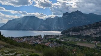 italien-wanderprogramm-hotel-zanella-gardasee-nago-torbole-hhgar-image00041.jpg