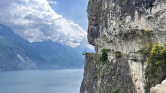 italien-wanderprogramm-hotel-zanella-gardasee-nago-torbole-hhgar-image00037_quer.jpg