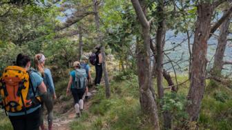 italien-wanderprogramm-hotel-zanella-gardasee-nago-torbole-hhgar--pxl-20260520-094604980.raw-01.jpg