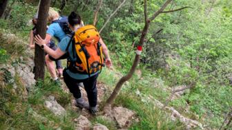 italien-wanderprogramm-hotel-zanella-gardasee-nago-torbole-hhgar--pxl-20260520-110443434.raw-01~2.jpg