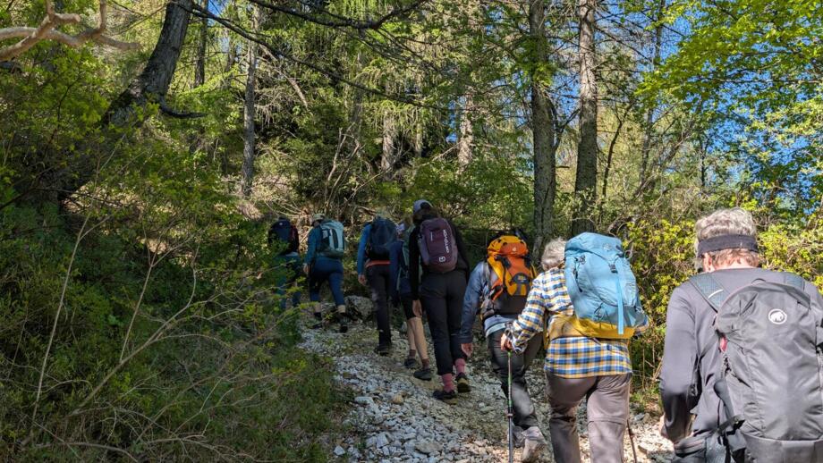 italien-wanderprogramm-hotel-zanella-gardasee-nago-torbole-hhgar--pxl-20260521-075038610.raw-01.jpg