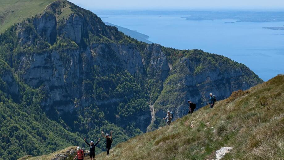 italien-wanderprogramm-hotel-zanella-gardasee-nago-torbole-hhgar--pxl-20260521-105939225.raw-01.jpg