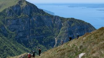 italien-wanderprogramm-hotel-zanella-gardasee-nago-torbole-hhgar--pxl-20260521-105939225.raw-01.jpg