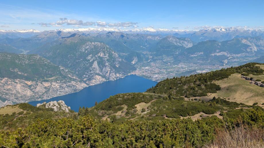 italien-wanderprogramm-hotel-zanella-gardasee-nago-torbole-hhgar--pxl-20260521-091308044.raw-01.jpg