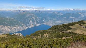 italien-wanderprogramm-hotel-zanella-gardasee-nago-torbole-hhgar--pxl-20260521-091308044.raw-01.jpg