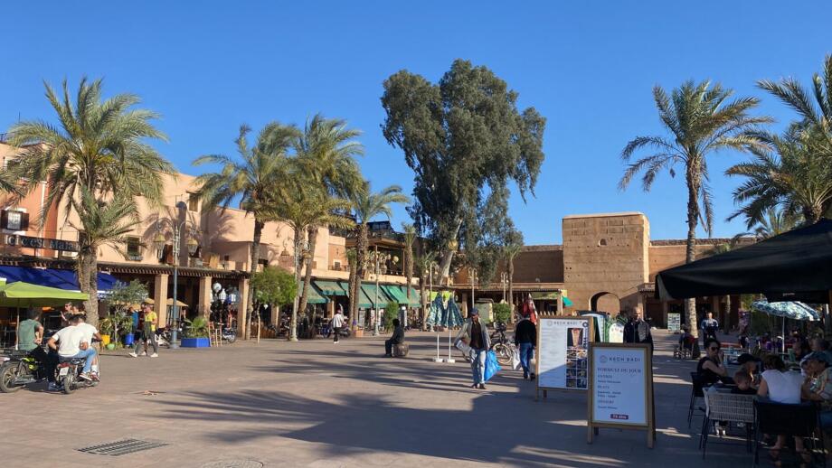 marokko-marrakesch-place des ferblantiers.jpg