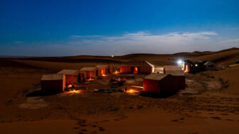 Afrika-marokko-sahara-zeltcamp-sonnenuntergand-123.jpg