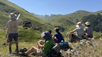 europa-albanien-BAHIGH-2026-IMG_7094.jpg