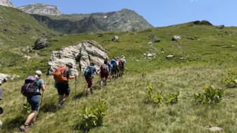 europa-albanien-BAHIGH-2026-IMG_7111.jpg