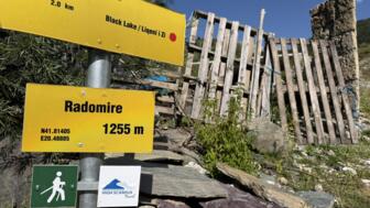 europa-albanien-BAHIGH-2026-IMG_7060.jpg