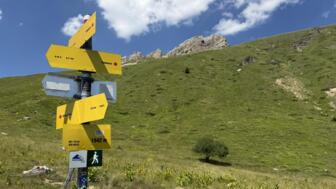 europa-albanien-BAHIGH-2026-IMG_7157.jpg