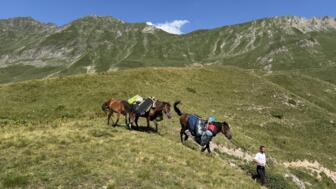 europa-albanien-BAHIGH-2026-IMG_7184.jpg