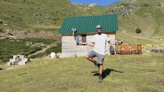 europa-albanien-BAHIGH-2026-IMG_7204.jpg