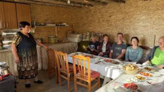 europa-albanien-BAHIGH-2026-IMG_7216.jpg