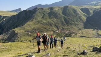 europa-albanien-BAHIGH-2026-IMG_7278.jpg
