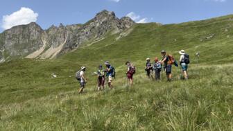 europa-albanien-BAHIGH-2026-IMG_7382.jpg