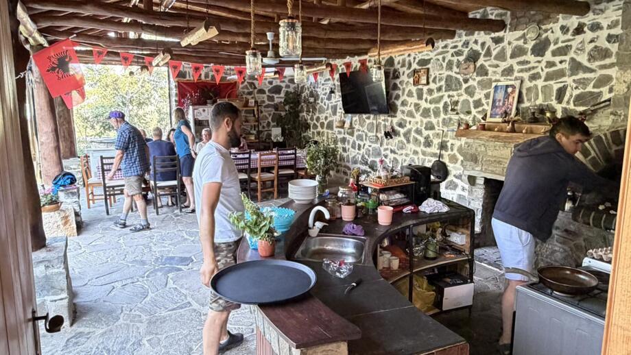 europa-albanien-BAHIGH-2026-IMG_7401.jpg