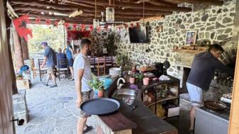 europa-albanien-BAHIGH-2026-IMG_7401.jpg