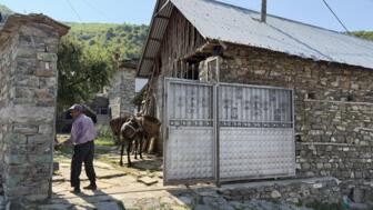 europa-albanien-BAHIGH-2026-IMG_7420.jpg