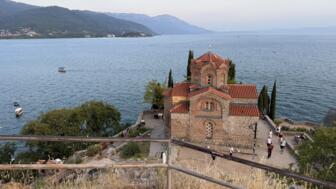 europa-nordmazedonien-BAHIGH-2026-IMG_7469.jpg