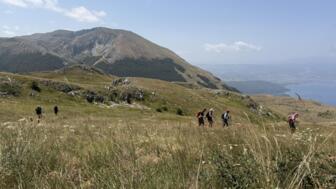 europa-nordmazedonien-BAHIGH-2026-IMG_7513.jpg