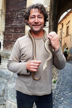Thomas Raabe Thomas Raabe