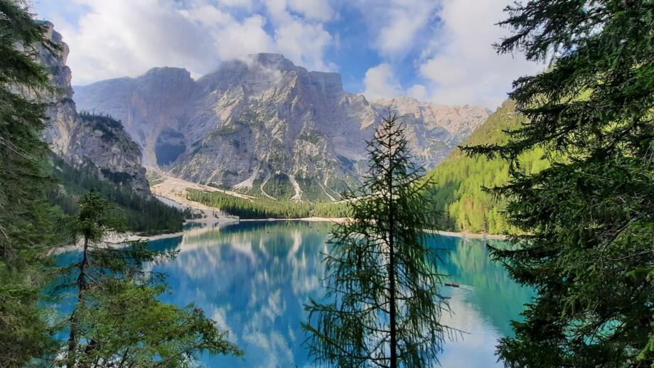 Italien_TWTOB_DolomitenTwin2022 (9).jpg