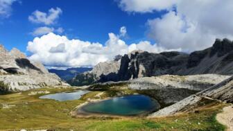 Italien_TWTOB_DolomitenTwin2022 (3).jpg