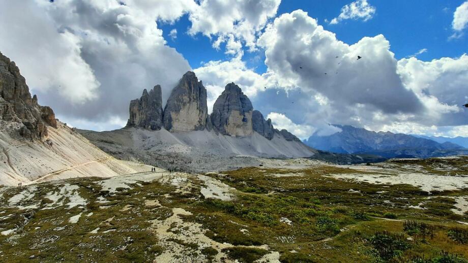 Italien_TWTOB_DolomitenTwin2022 (4).jpg