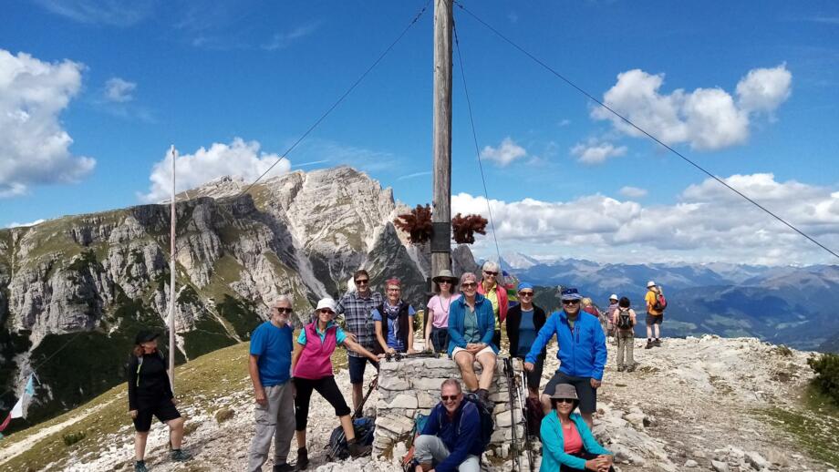 italien-dolomiten-twtob-twin-toblach-2022 (33).jpg