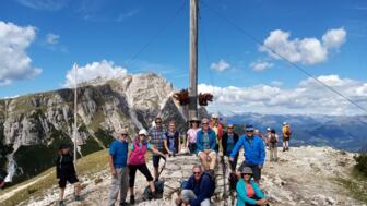 italien-dolomiten-twtob-twin-toblach-2022 (33).jpg