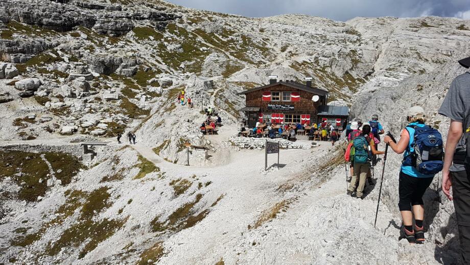 italien-dolomiten-twtob-twin-toblach-2022 (13).jpg
