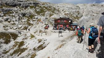 italien-dolomiten-twtob-twin-toblach-2022 (13).jpg